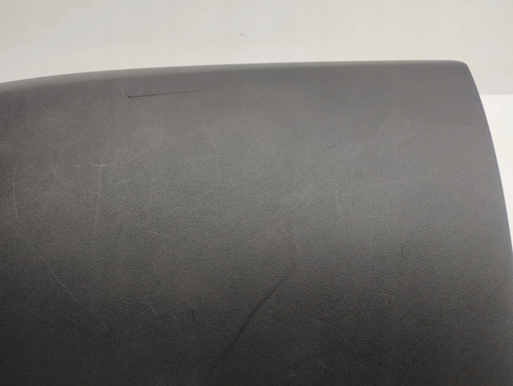 Peugeot 4007 2009 бардачок Київ