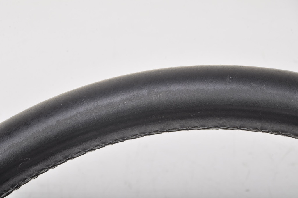 фото №8, Vw golf vii повітропровід шкіряний пелюстки перемикання gtd