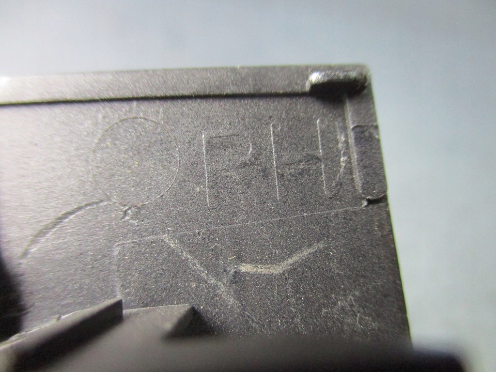 фото №6, Перемикач вікон toyota avensis 74271-05060