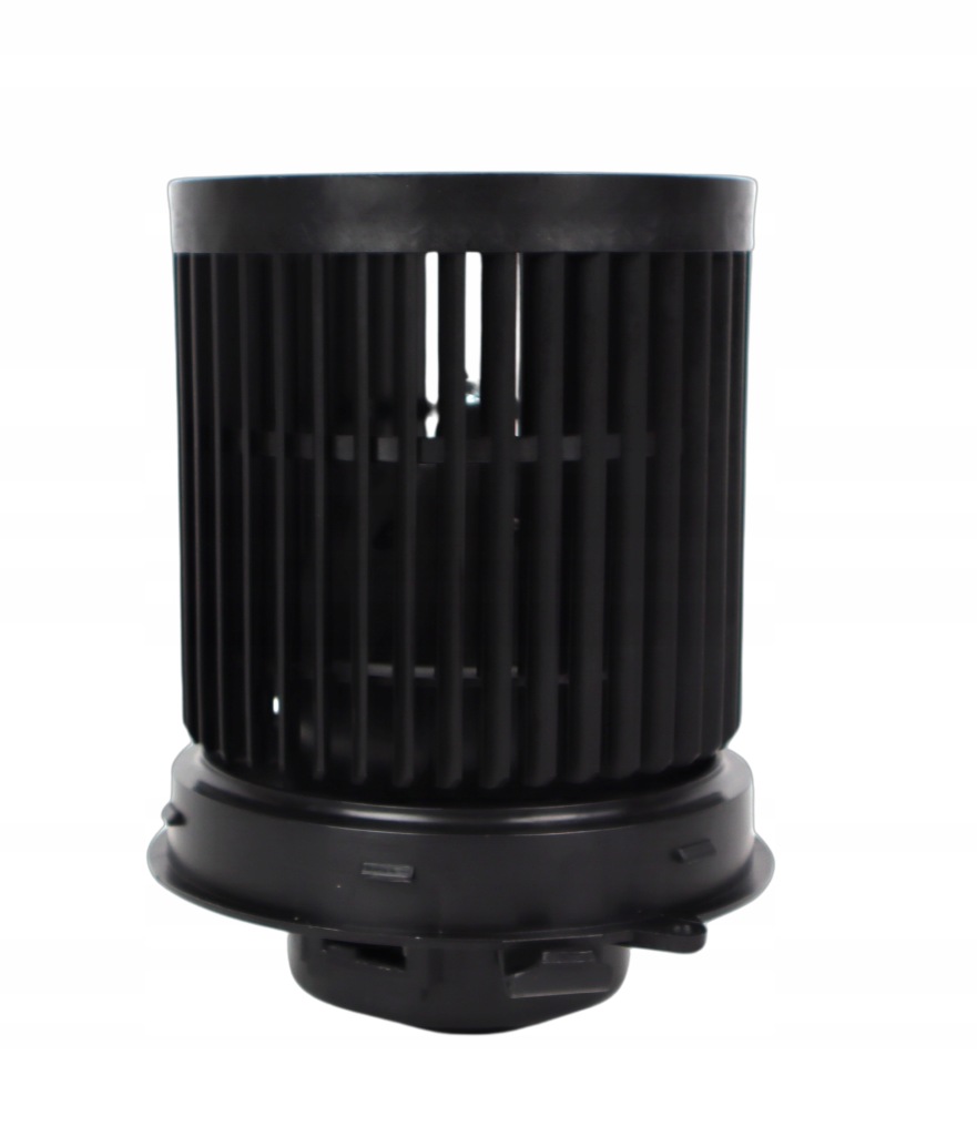 фото №1, Вентилятор салона nissan juke f15 2010 - 2019 воздуходувка обдув