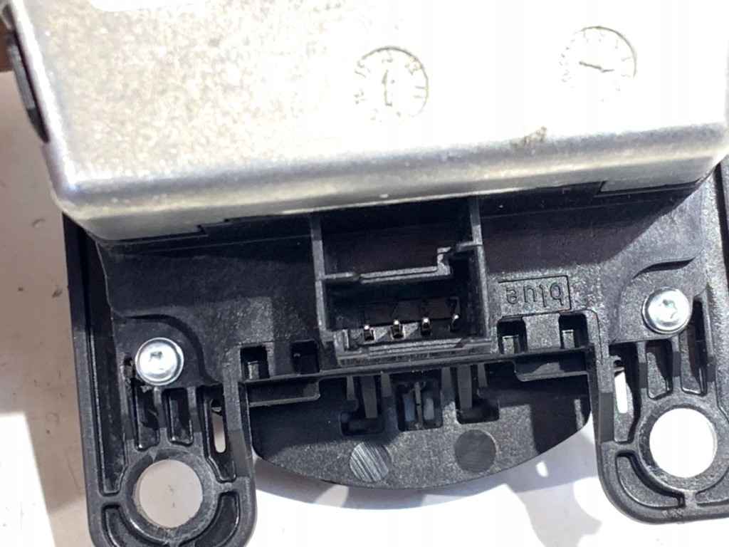Перемикач idrive mini clubman f54 9392037 вимикач в Україні