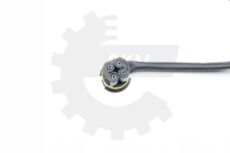 фото №12, Esen skv 09skv628 датчик лямбда-зонд