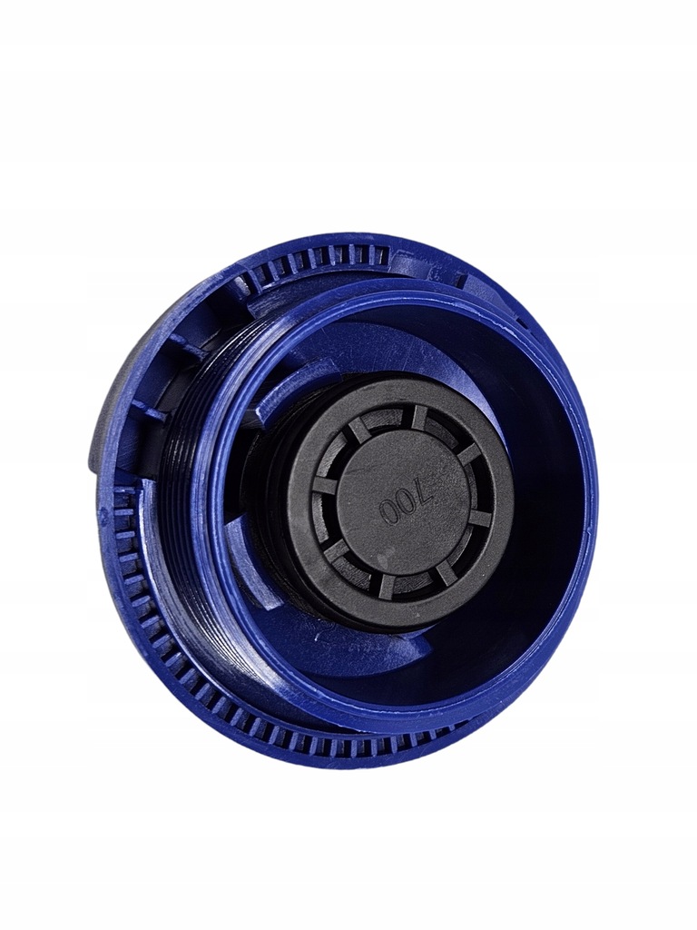 фото №12, Кришка бачок рідина розширювальний 1,6bar audi a2, a4, a6, allroad,