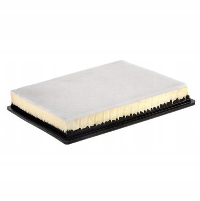 фото №1, Фильтр воздуха chevrolet impala 14-20