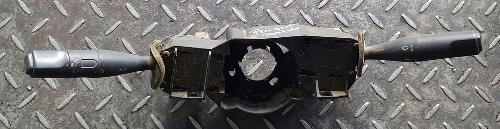 фото №1, Переключатель комбинированный peugeot partner