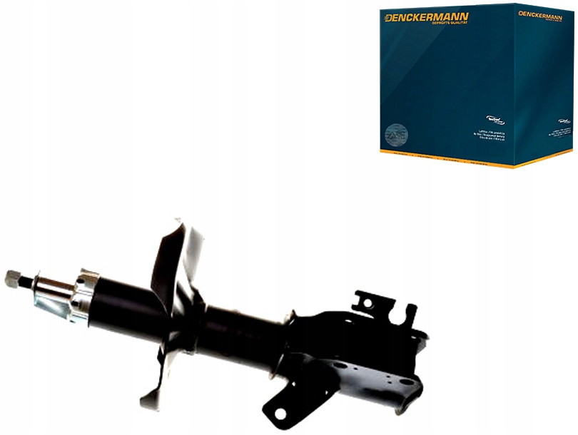 фото №4, Master-sport germany 29945-pcs-ms подвеска, стабилизатор