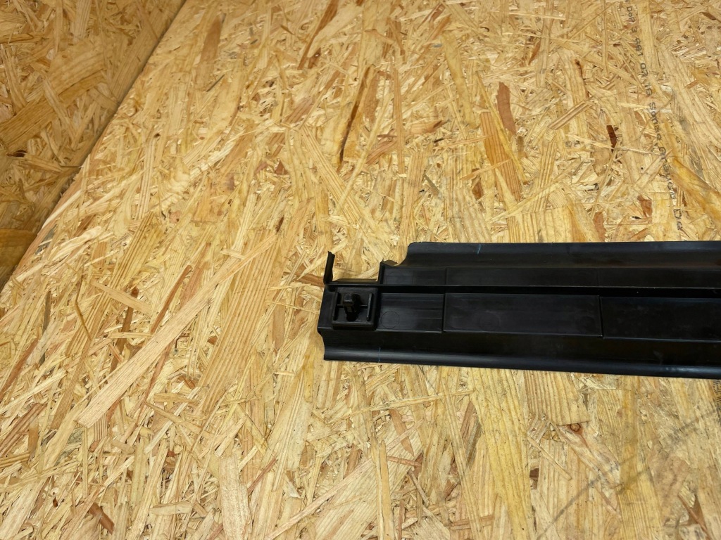 фото №6, Впуск воздуховод воздуха верхний toyota rav4 v 16594-25020 2018-