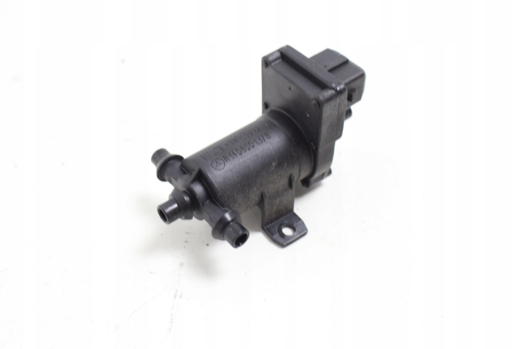 Купить Клапан вакуумa mercedes w140 cl купе