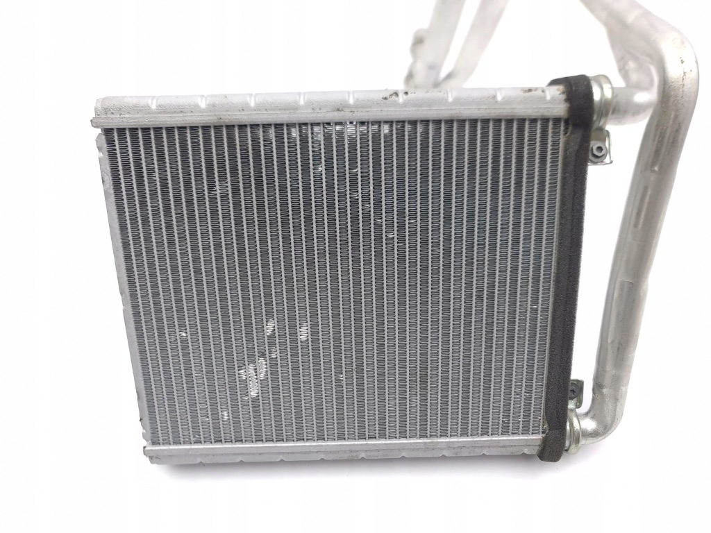 Infiniti q30 2016 отопитель Киев