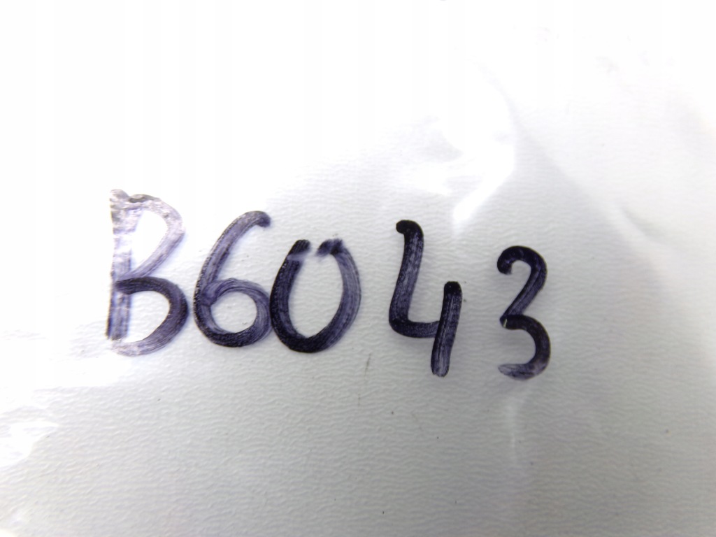 фото №4, Кнопка двигун запуск стоп volvo v40 ii 31394114