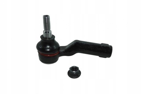 фото №1, Наконечник тяга левая ford escape 2013-2019