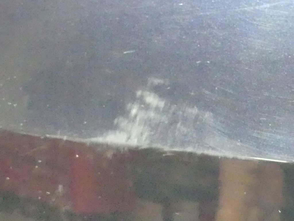 фото №10, Bmw x5 g05 f95 двері задня задні ліва carbonschwarz 416