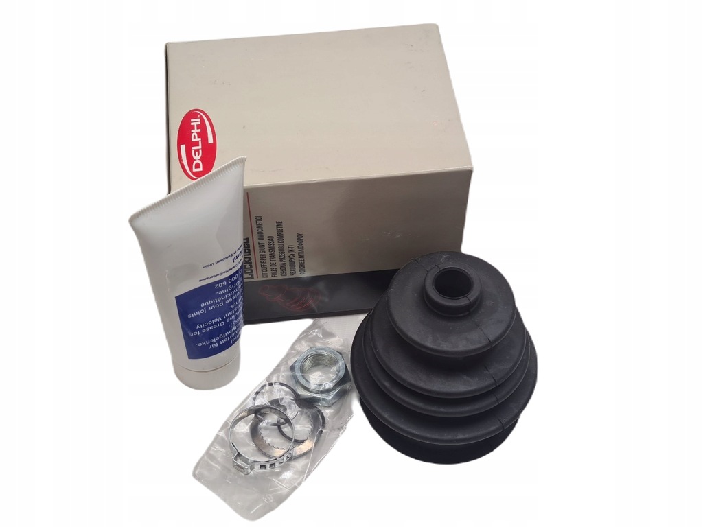 фото №1, Защита шарнир volkswagen polo