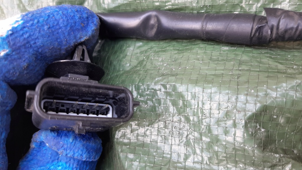 фото №6, 284f11ca3b камера перед infiniti fx35 fx37 fx qx70