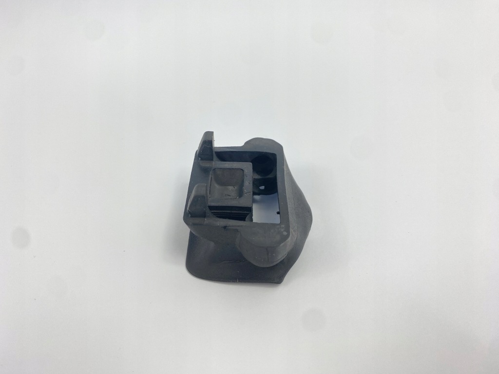 Гумовий елемент захист прокладка обмежувача двері mercedes w140 1407271130 Київ