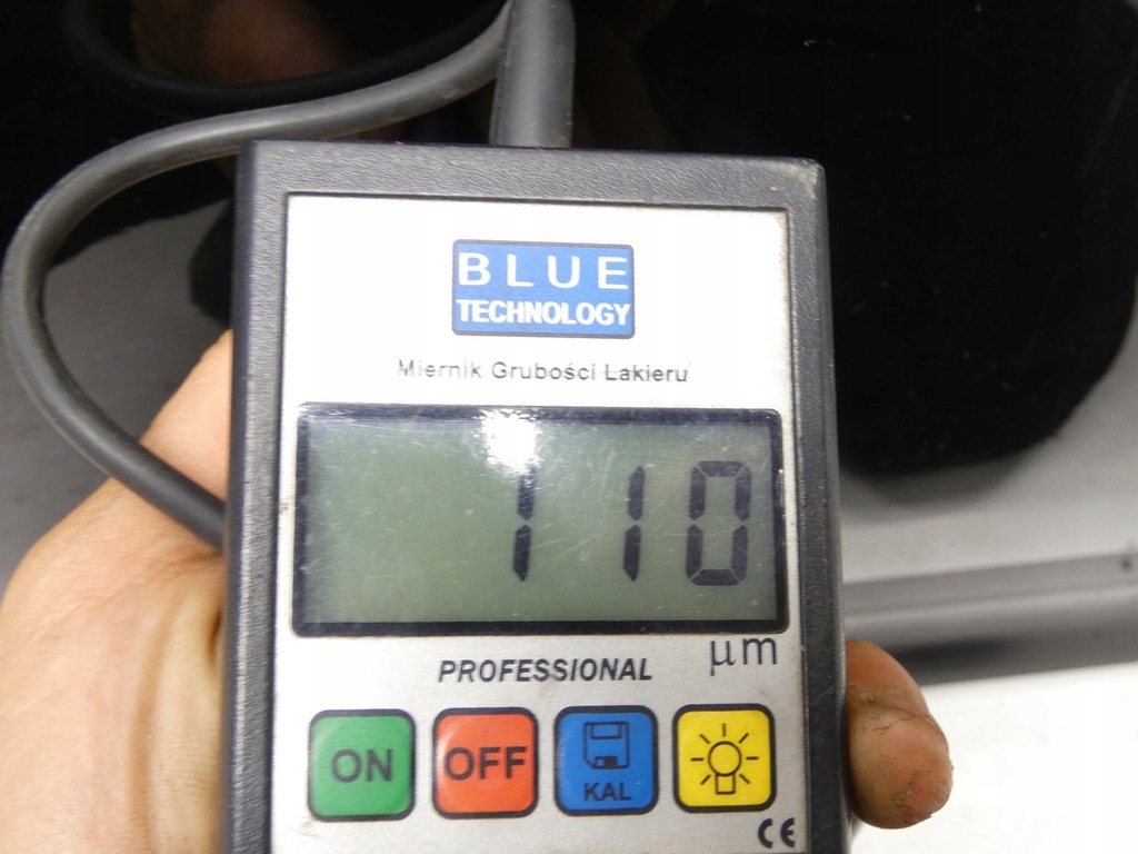 фото №9, Дверь правое правый перед skoda rapid 5j liftback lf9r