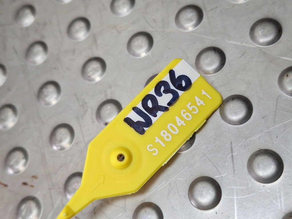 фото №7, Вал розподільного валу випускний mini cooper r55 r56 r57 1.6 16v v758775480