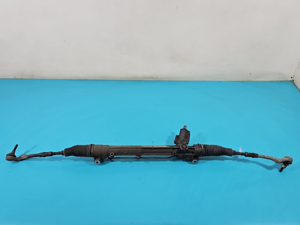 фото №6, Трансмиссия рулевая рейка audi a4 b8 8t1422065p