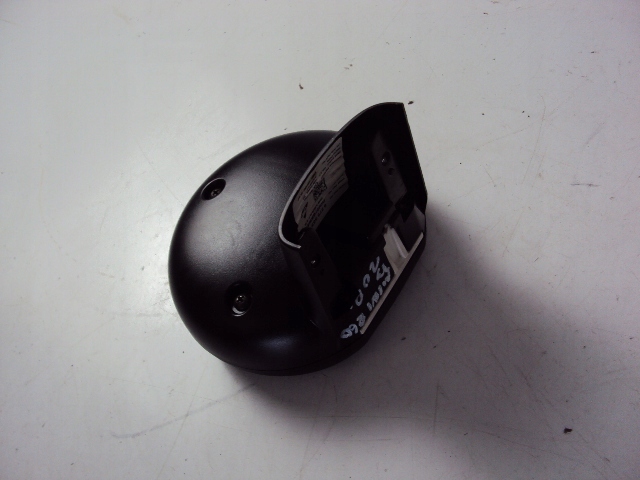 фото №4, Obrotomierz mini countryman r60 2.0 d 12 r