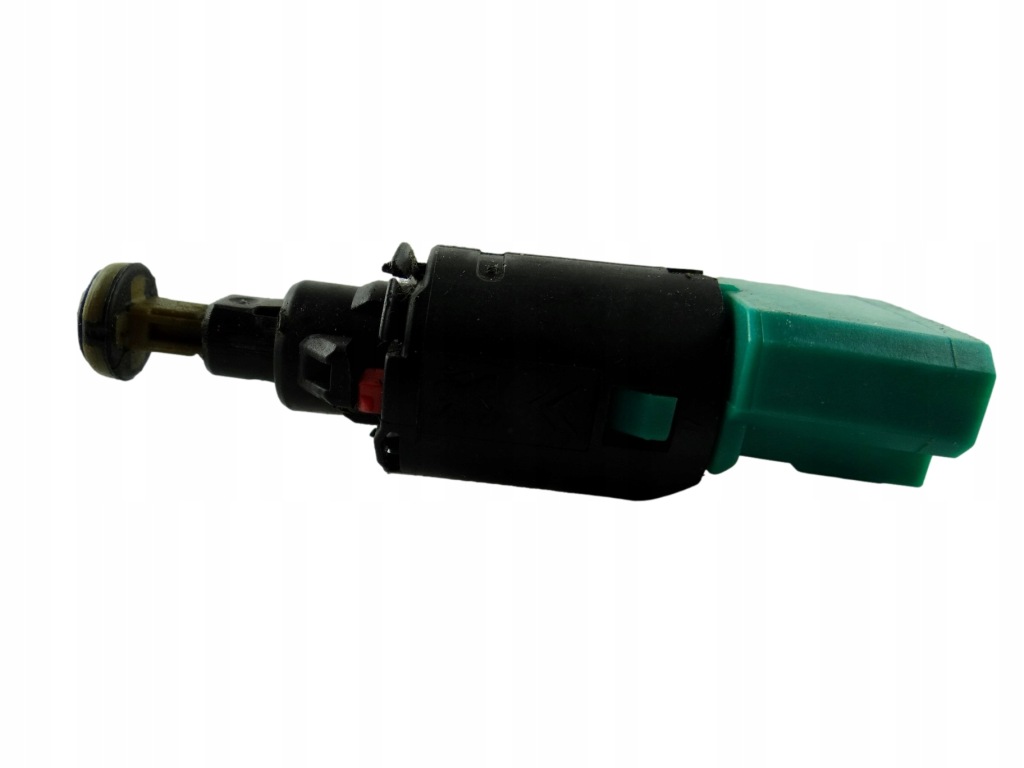 Купити Вимикач світла стоп citroen c4 picasso 9650688480