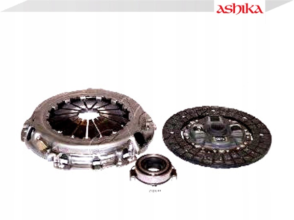 Зчеплення комплект toyota Доставка