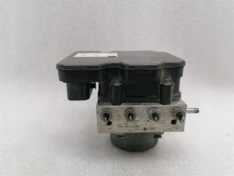 Mercedes gla45 amg x156 насос a.b.s a1764310300 насос abs блок гідравлічний Недорого