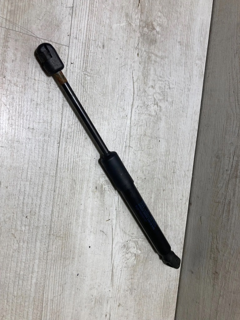 фото №1, Mini one - cooper f56 f55 2016 привід амортизатор капот