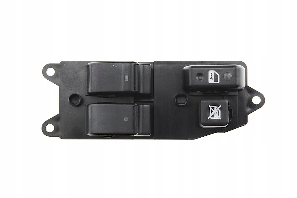 фото №1, Nty перемикач керування вікон - toyota corolla 2001-2007