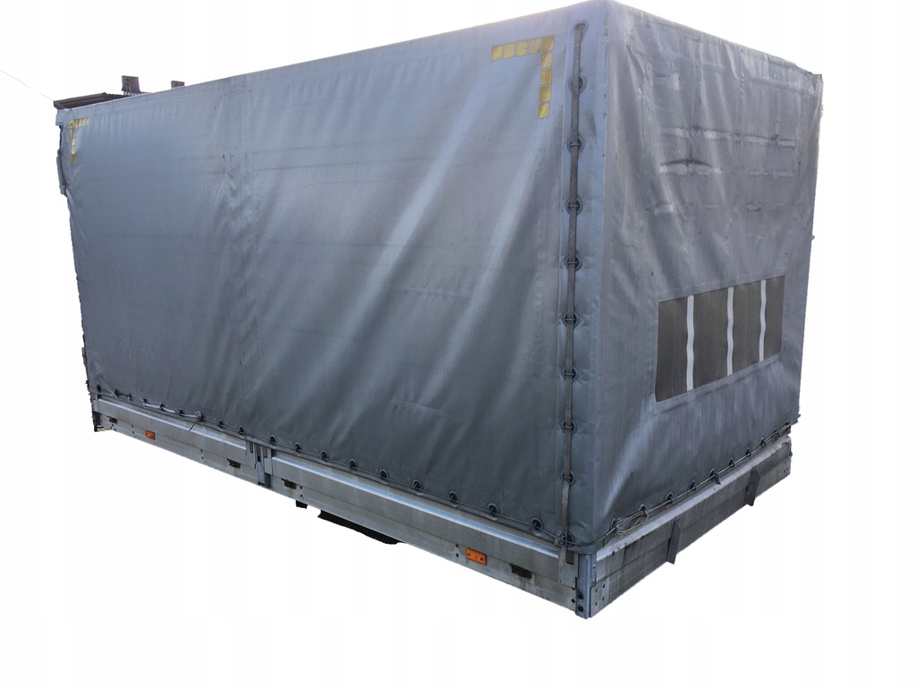 фото №1, Кузов обшивка коробка передач renault master iii 3