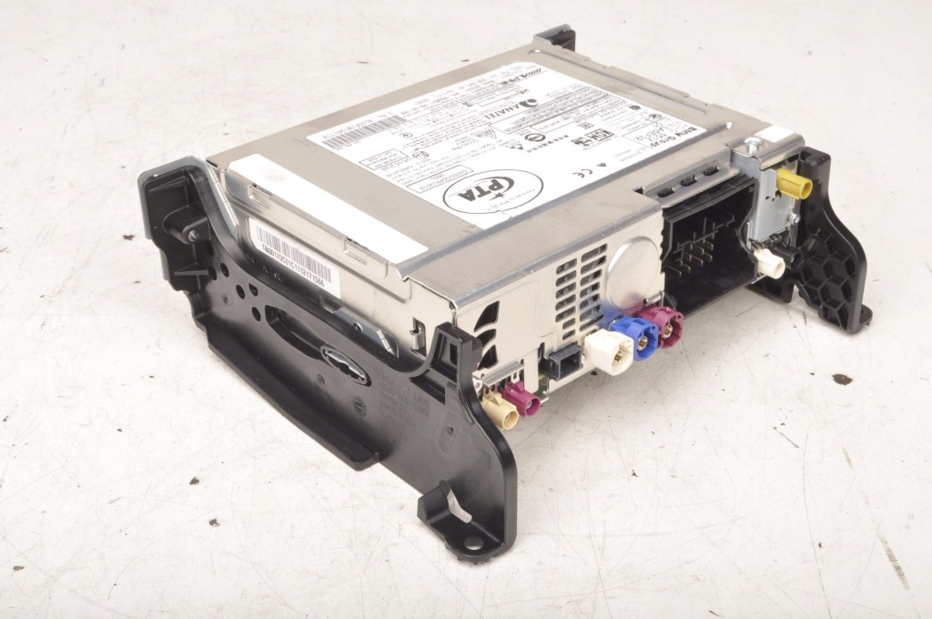 Mini f56 cooper радіо навігація 5a5ef32 в Україні