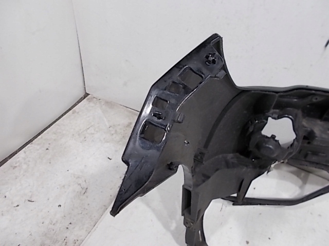 фото №8, Bmw x1 ii f48 15-22 бампер передний org !!!!