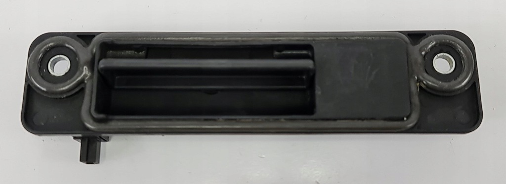 фото №1, Ручка кришки задня mercedes r-kl w251 a1647401193