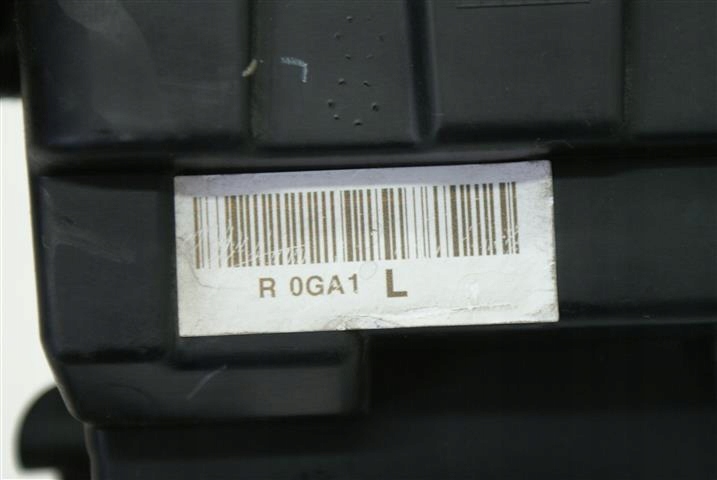 фото №6, Kia sportage iv gt line 16r+ левая свет drl led