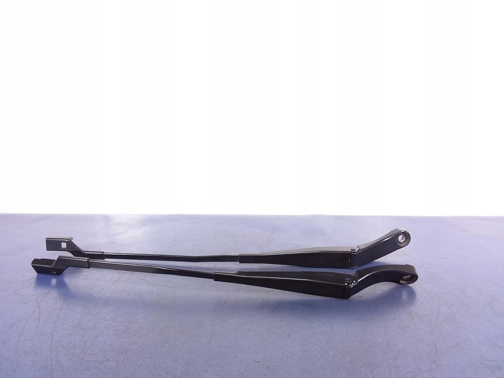 фото №1, Opel astra k рычаги дворники перед 13418991