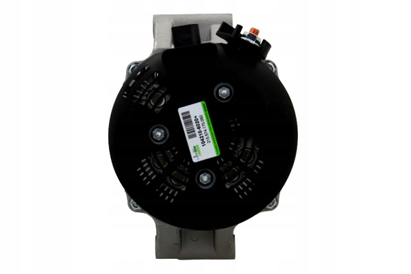 фото №4, Генератор bv psh 215.574.170.050