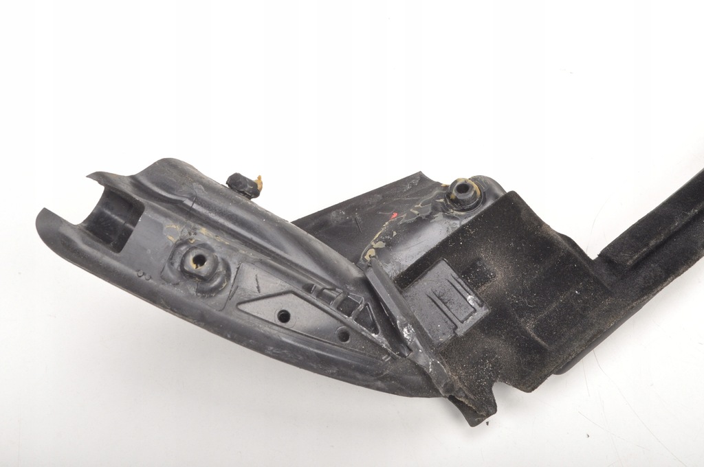 фото №8, Mini f57 прокладка дверь левая 7458245