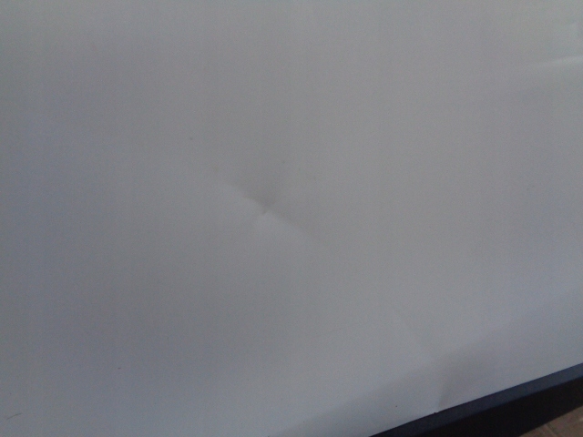 фото №7, Двері повний праве передні правий перед mazda cx5 cx-5 i lift 2016 r 34k