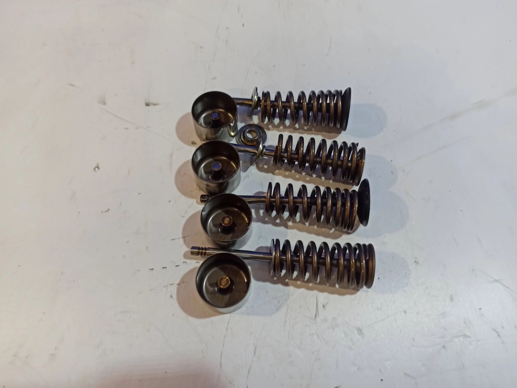 фото №3, Volvo v60 2017 другое