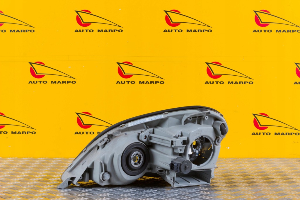 Lexus ls ls430 2000-2003 ксенон фара лампа америка Доставка