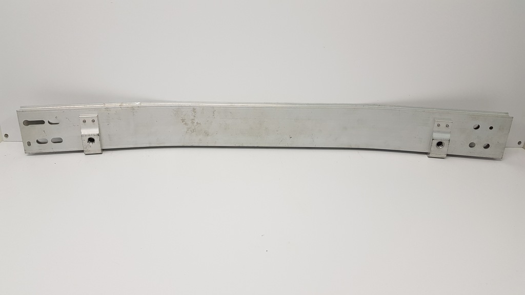 фото №9, Toyota prius 09-15r балка бампера перед передня