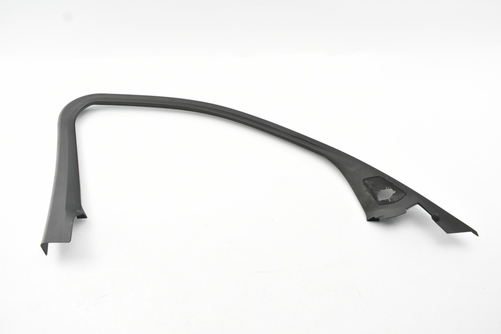 Купити Рамка захист скло лівий перед 7447171 bmw g20 g21