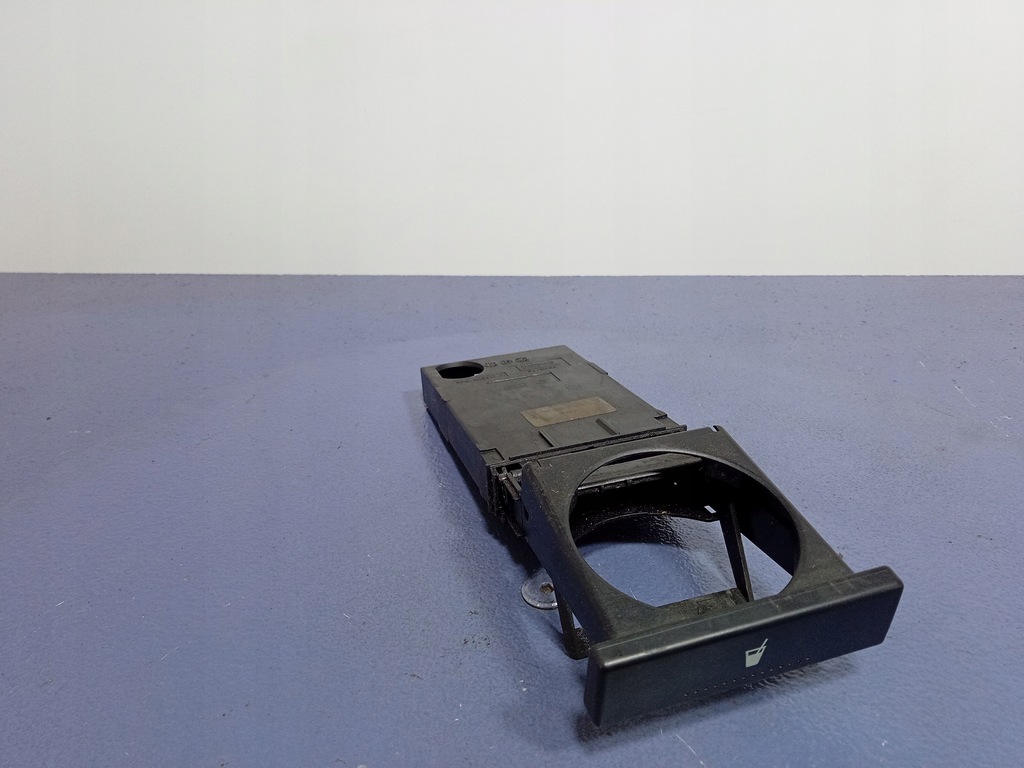 фото №4, Seat alhambra i lift кронштейн na чашка 7m3858601