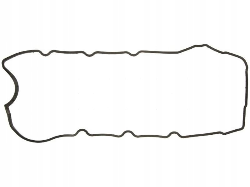 фото №1, Victor reinz 71-10151-00 прокладка, крышка головки цилиндров