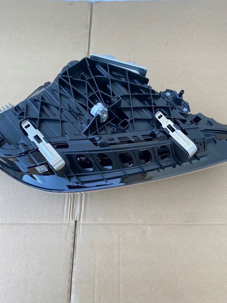 фото №10, Лампа лампы laser bmw 4 g22 g23 g26 m4 g82 g83 m3 g80 g81 5a04581 5a04582