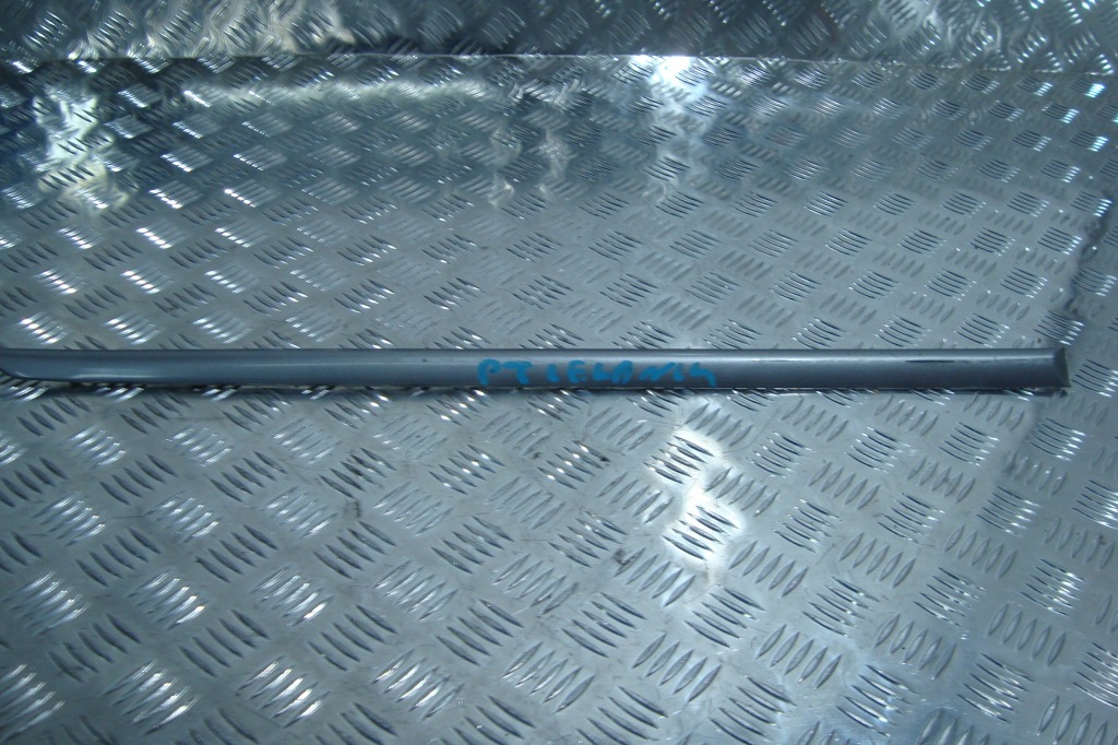 фото №1, Молдинг дверь правый задняя subary legacy 03-09 poznań