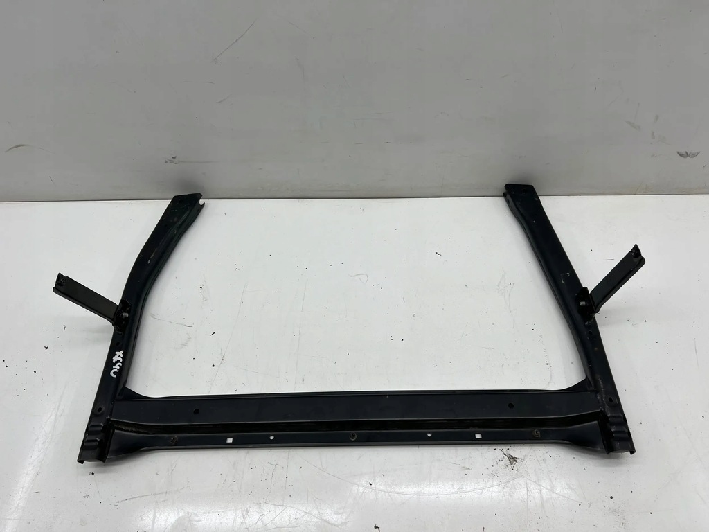 фото №15, Volvo xc40 1.5 t3 перед kompletny капот бампер pas 019-15