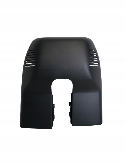 фото №1, Зеркало внутреннее корпус зеркало santa fe iv