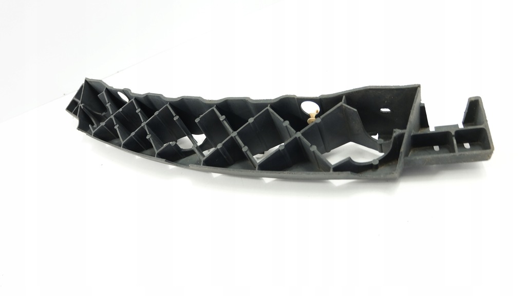 фото №7, Renault vel satis направляющая бампера задняя 8200220333