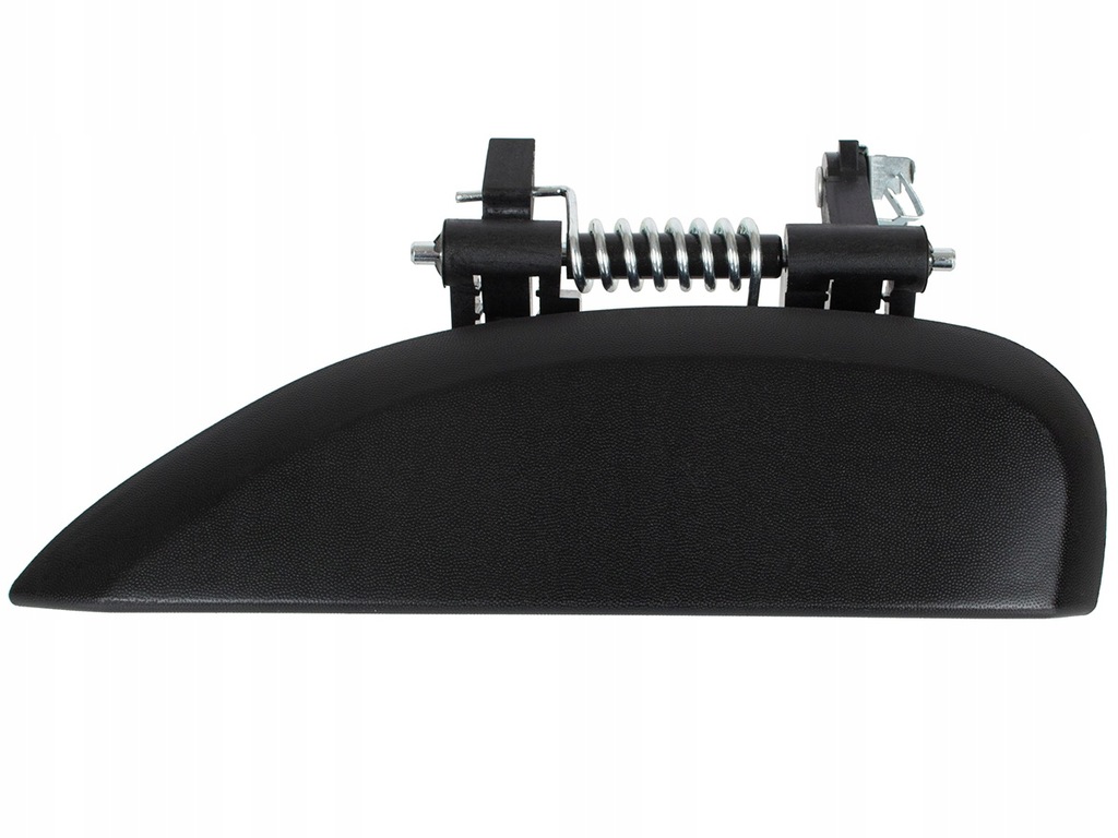 фото №1, Ручка дверь левая do renault thalia ii 08-