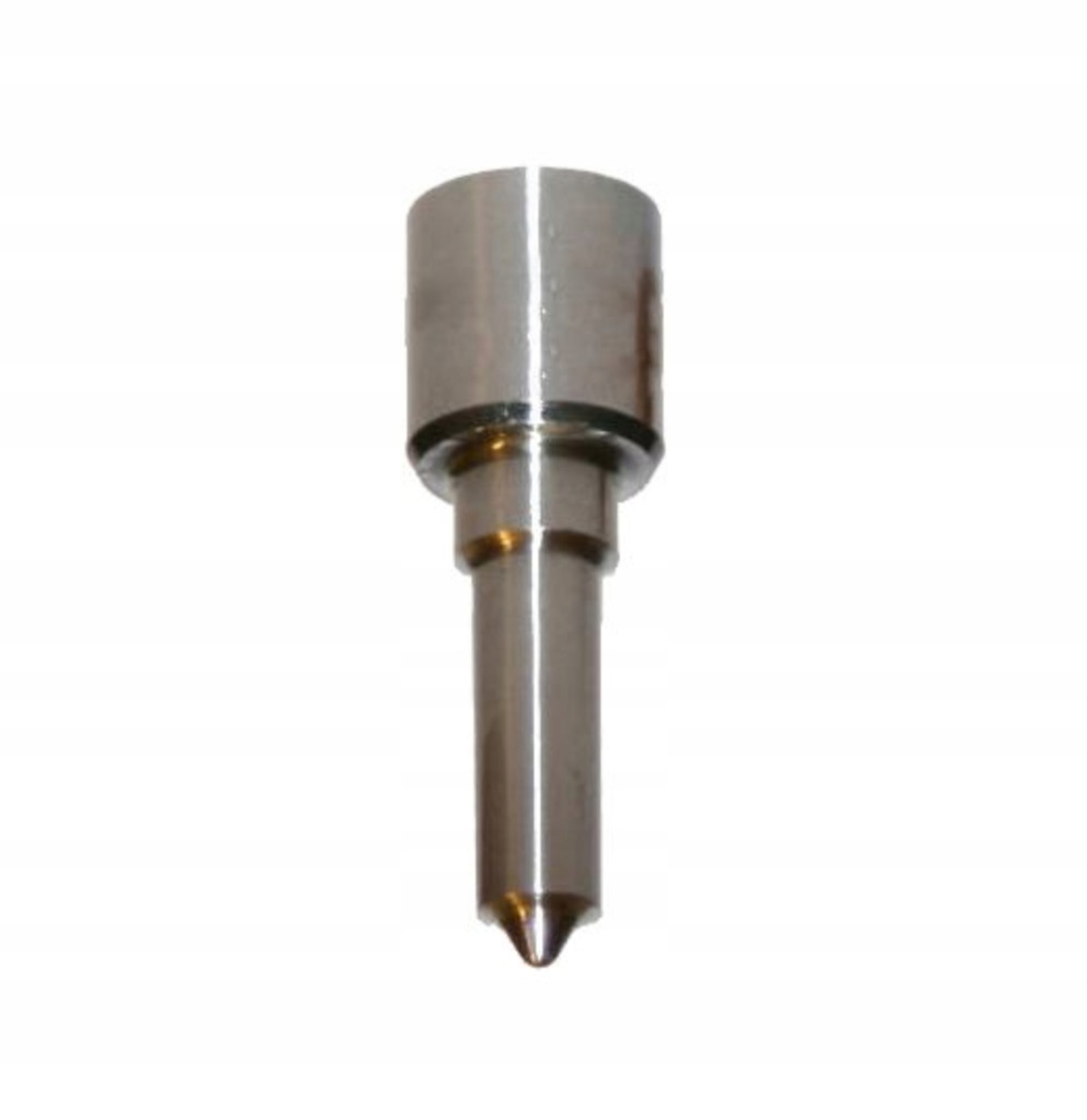 Купити 2 437 010 140 bosch наконечник wtr. dsla150p672-